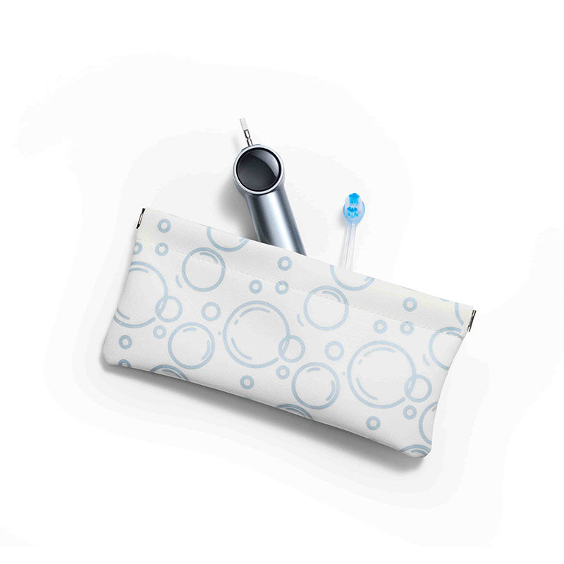 AirJet Storage Pouch