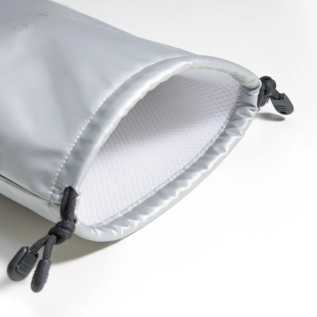 AICE Series Storage Pouch RANVOO
