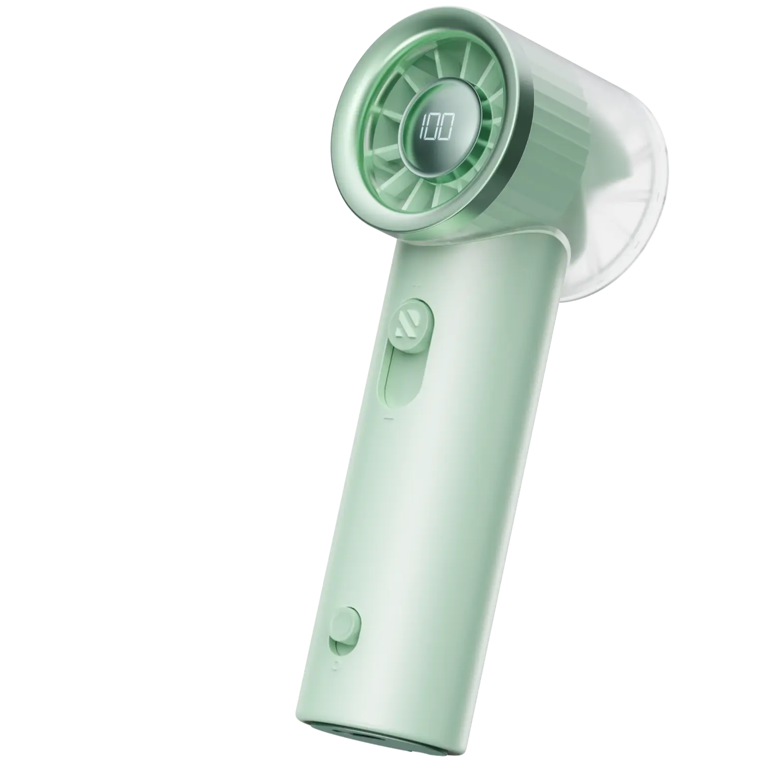 ecomposer-color-green