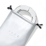 Personal Cooling Accessories