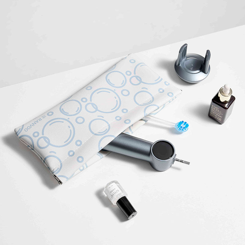 AirJet Storage Pouch