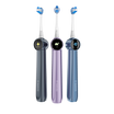 RANVOO AirJet X5 electric toothbrush