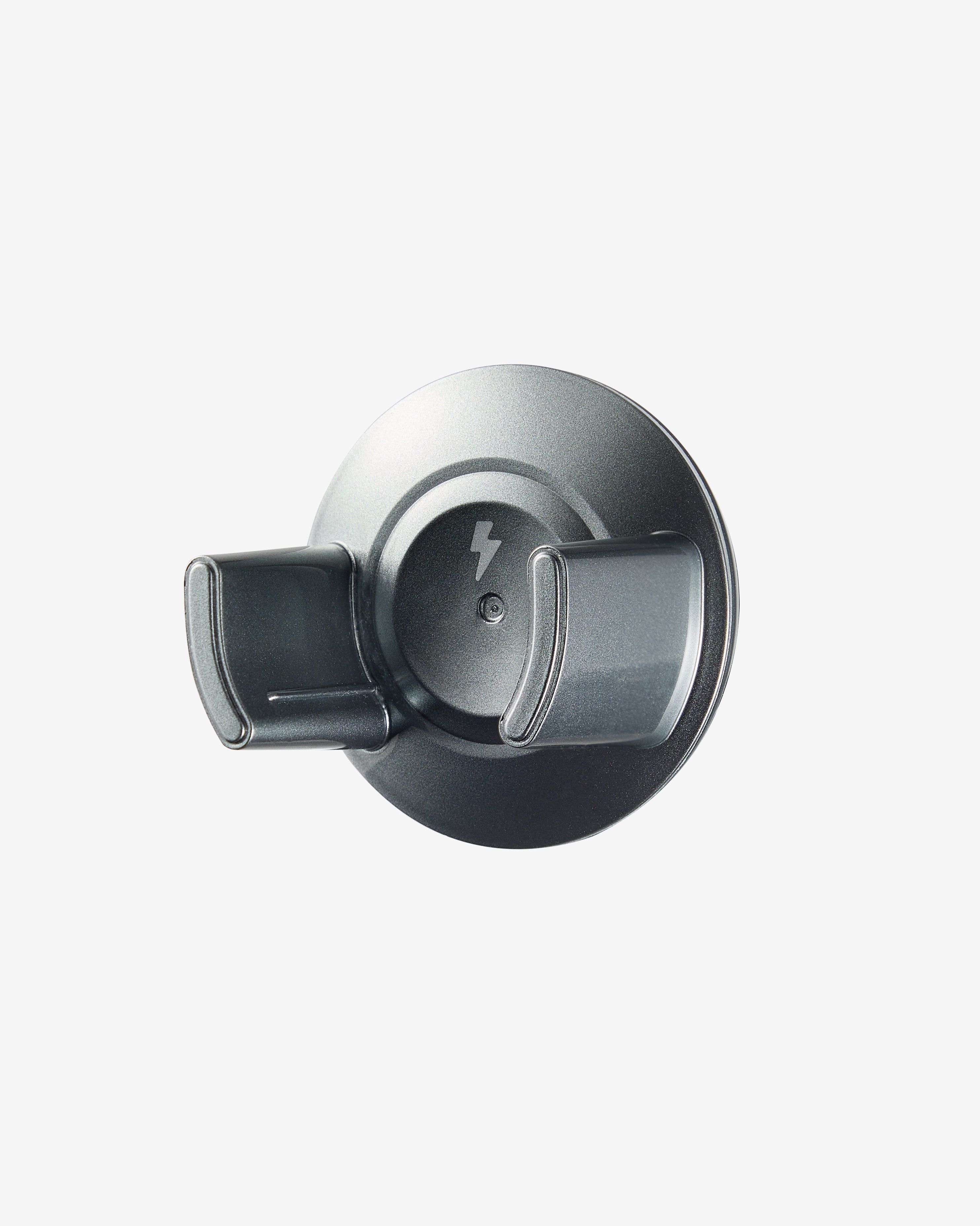 Pengisi Daya Nirkabel Magnetik untuk Dinding